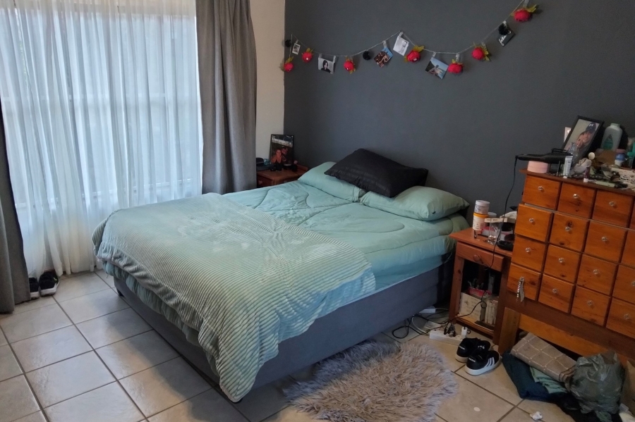 3 Bedroom Property for Sale in Dana Bay Western Cape